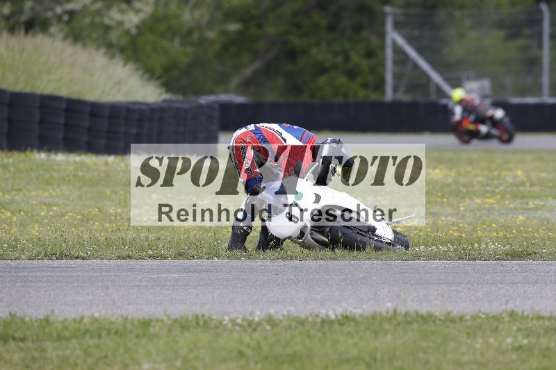 Archiv-2025/15 13.05.2025 Max Racing ADR/Gruppe gruen/67